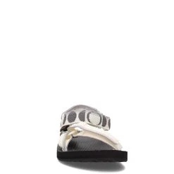 Women's Teva, Original Universal Sandal 11 Women's Teva, Original Universal Sandal -Anuschka shop 1 2495022 ZM 2