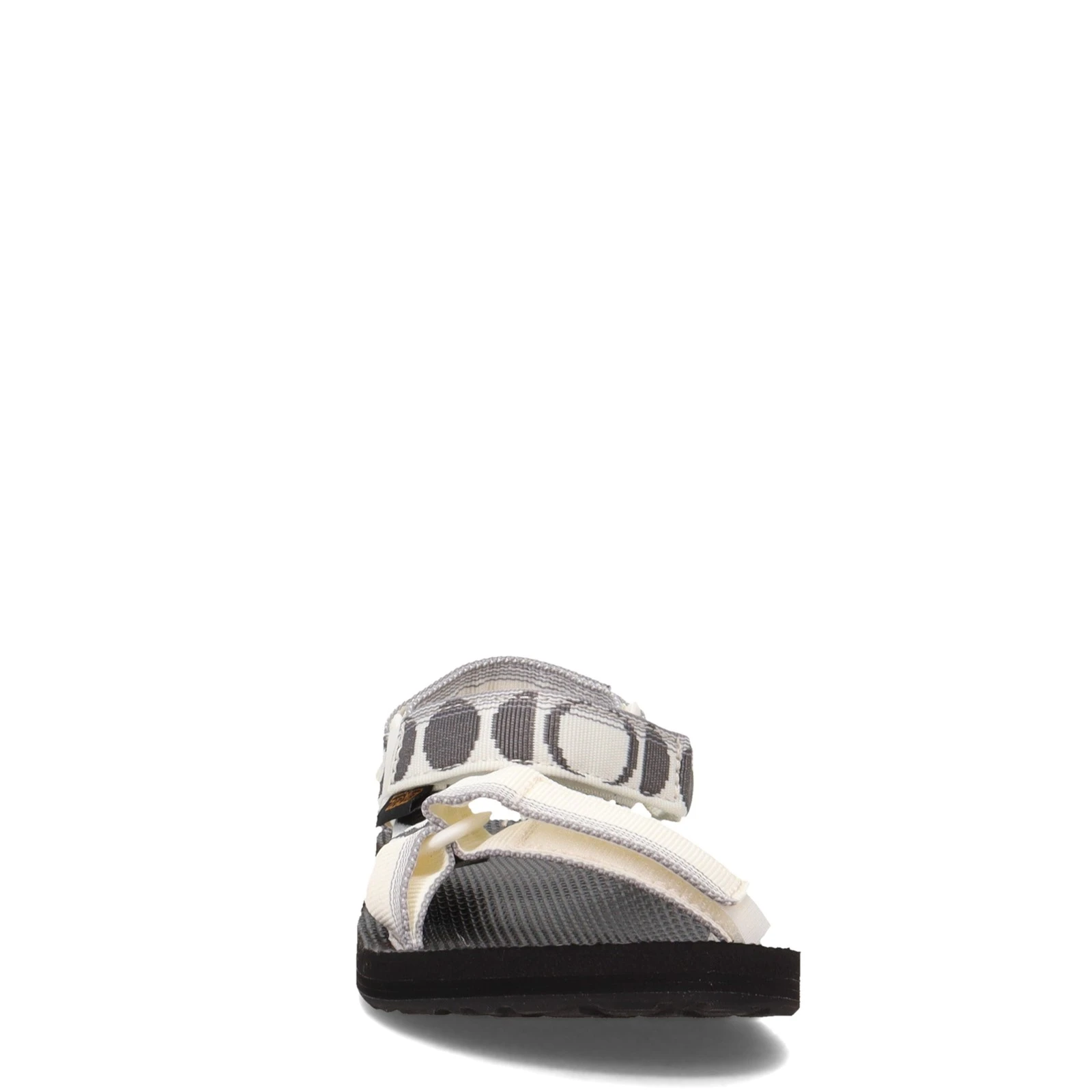 Women's Teva, Original Universal Sandal 5 Women's Teva, Original Universal Sandal - Image 3