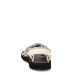 Women's Teva, Original Universal Sandal 13 Women's Teva, Original Universal Sandal -Anuschka shop 1 2495022 ZM 4