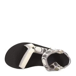 Women's Teva, Original Universal Sandal 14 Women's Teva, Original Universal Sandal -Anuschka shop 1 2495022 ZM 5