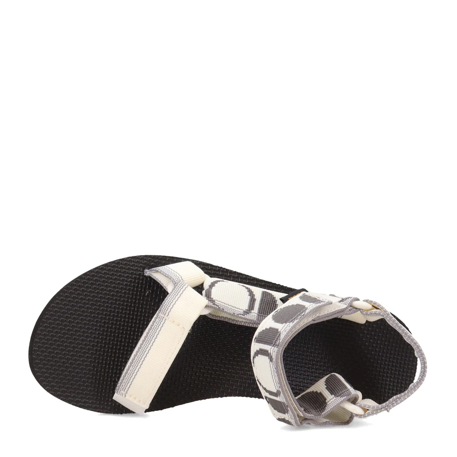 Women's Teva, Original Universal Sandal 8 Women's Teva, Original Universal Sandal - Image 6