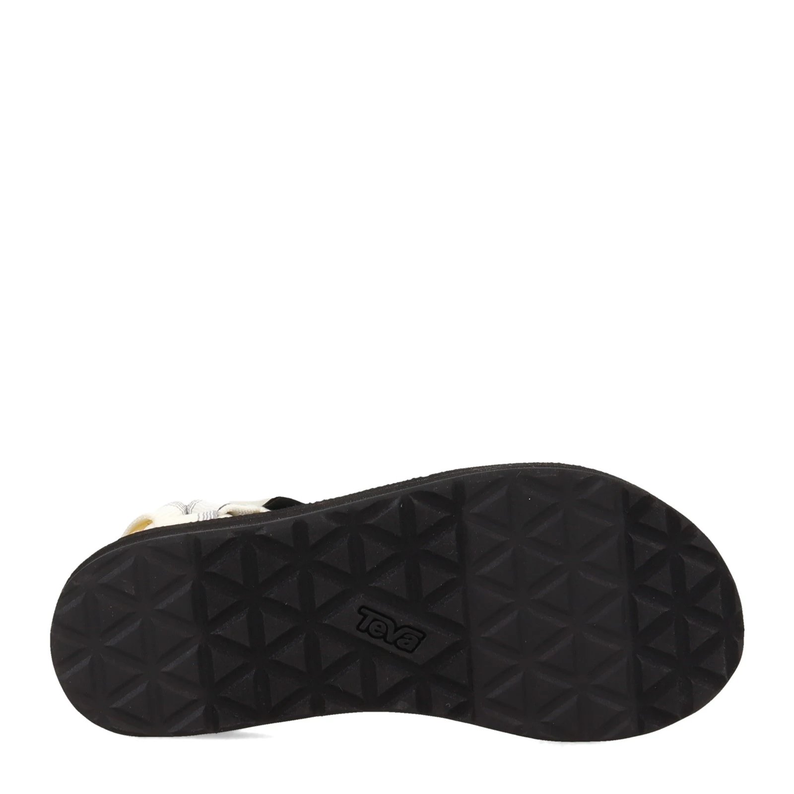 Women's Teva, Original Universal Sandal 9 Women's Teva, Original Universal Sandal - Image 7