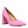 Women's Circus NY, Marlee Pump -Anuschka shop 1 2495447 ZM