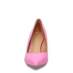 Women's Circus NY, Marlee Pump 11 Women's Circus NY, Marlee Pump -Anuschka shop 1 2495447 ZM 2
