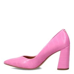 Women's Circus NY, Marlee Pump 12 Women's Circus NY, Marlee Pump -Anuschka shop 1 2495447 ZM 3