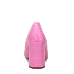 Women's Circus NY, Marlee Pump 13 Women's Circus NY, Marlee Pump -Anuschka shop 1 2495447 ZM 4