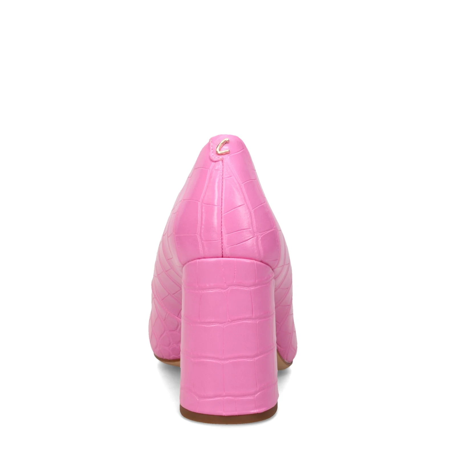 Women's Circus NY, Marlee Pump 7 Women's Circus NY, Marlee Pump - Image 5