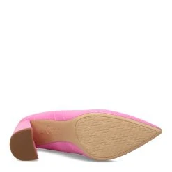 Women's Circus NY, Marlee Pump 15 Women's Circus NY, Marlee Pump -Anuschka shop 1 2495447 ZM 6