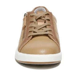 Women's Naturalizer, Karine Sneaker -Anuschka shop 1 2495904 ZM 2
