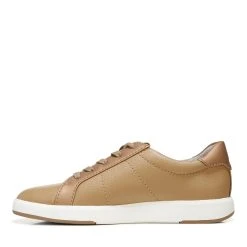Women's Naturalizer, Karine Sneaker -Anuschka shop 1 2495904 ZM 3