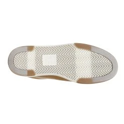 Women's Naturalizer, Karine Sneaker -Anuschka shop 1 2495904 ZM 6