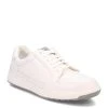 Men's Rockport, Bronson Lace To Toe Sneaker 1 Men's Rockport, Bronson Lace To Toe Sneaker -Anuschka shop 1 2497633 ZM