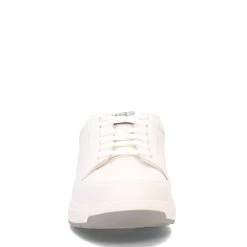 Men's Rockport, Bronson Lace To Toe Sneaker -Anuschka shop 1 2497633 ZM 2