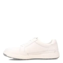 Men's Rockport, Bronson Lace To Toe Sneaker -Anuschka shop 1 2497633 ZM 3