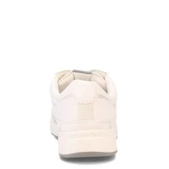 Men's Rockport, Bronson Lace To Toe Sneaker -Anuschka shop 1 2497633 ZM 4