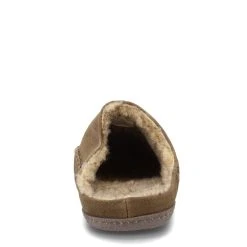 Men's Clarks, Baseball Stitch Clog Slipper 13 Men's Clarks, Baseball Stitch Clog Slipper -Anuschka shop 1 2498164 ZM 4