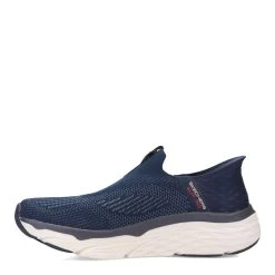 Men's Skechers, Slip-ins: Max Cushioning - Advantageous Sneaker - Wide Width 12 Men's Skechers, Slip-ins: Max Cushioning - Advantageous Sneaker - Wide Width -Anuschka shop 1 2499178 ZM 3
