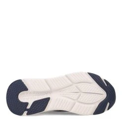 Men's Skechers, Slip-ins: Max Cushioning - Advantageous Sneaker - Wide Width 15 Men's Skechers, Slip-ins: Max Cushioning - Advantageous Sneaker - Wide Width -Anuschka shop 1 2499178 ZM 6