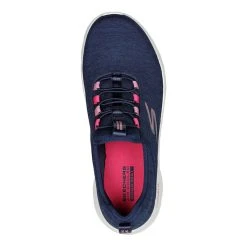 Women's Skechers, GO WALK FLEX - Lucy Sneaker 10 Women's Skechers, GO WALK FLEX - Lucy Sneaker -Anuschka shop 1 2500315 ZM 3