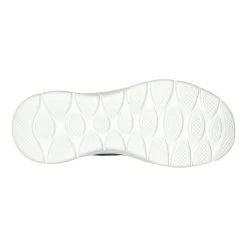 Women's Skechers, GO WALK FLEX - Lucy Sneaker 11 Women's Skechers, GO WALK FLEX - Lucy Sneaker -Anuschka shop 1 2500315 ZM 4