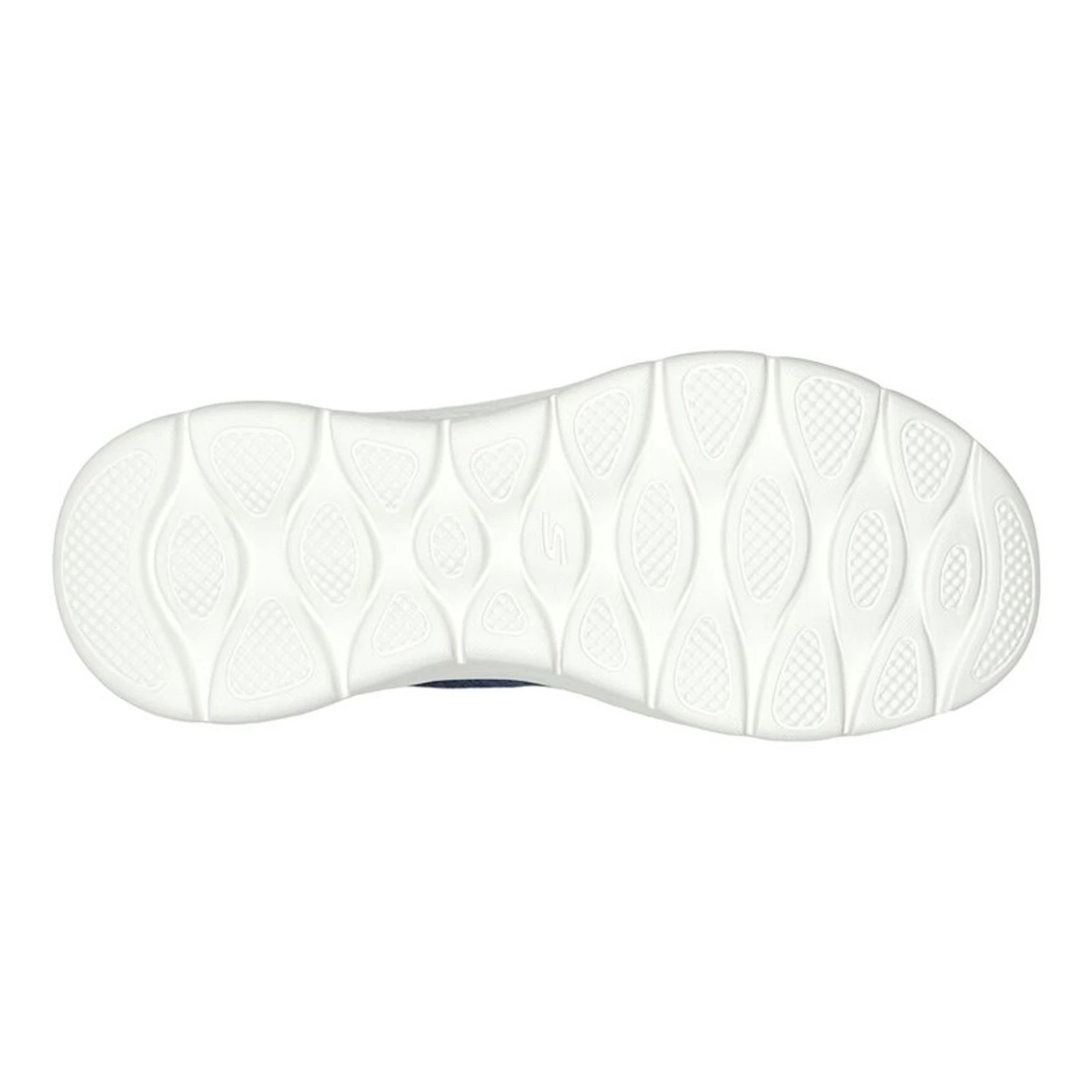 Women's Skechers, GO WALK FLEX - Lucy Sneaker 7 Women's Skechers, GO WALK FLEX - Lucy Sneaker - Image 5