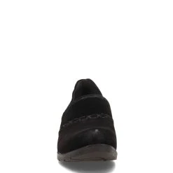 Women's Earth Origins, Opal Shootie -Anuschka shop 1 2500498 ZM 2