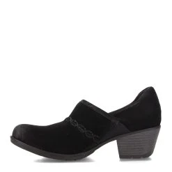 Women's Earth Origins, Opal Shootie -Anuschka shop 1 2500498 ZM 3