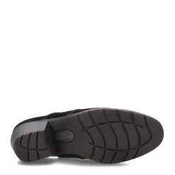 Women's Earth Origins, Opal Shootie -Anuschka shop 1 2500498 ZM 6