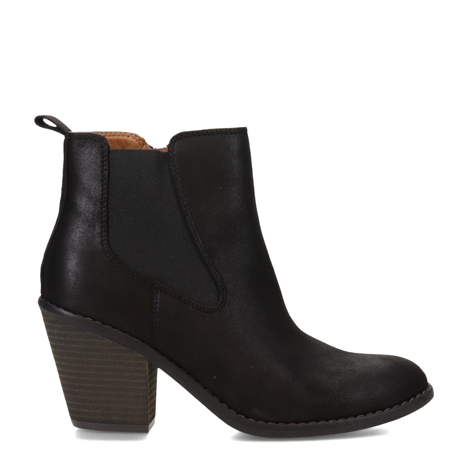 Women's EuroSoft By Sofft, Tailor Boot 4 Women's EuroSoft By Sofft, Tailor Boot - Image 2