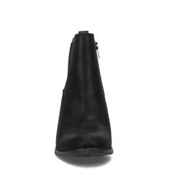 Women's EuroSoft By Sofft, Tailor Boot 11 Women's EuroSoft By Sofft, Tailor Boot -Anuschka shop 1 2501642 ZM 2