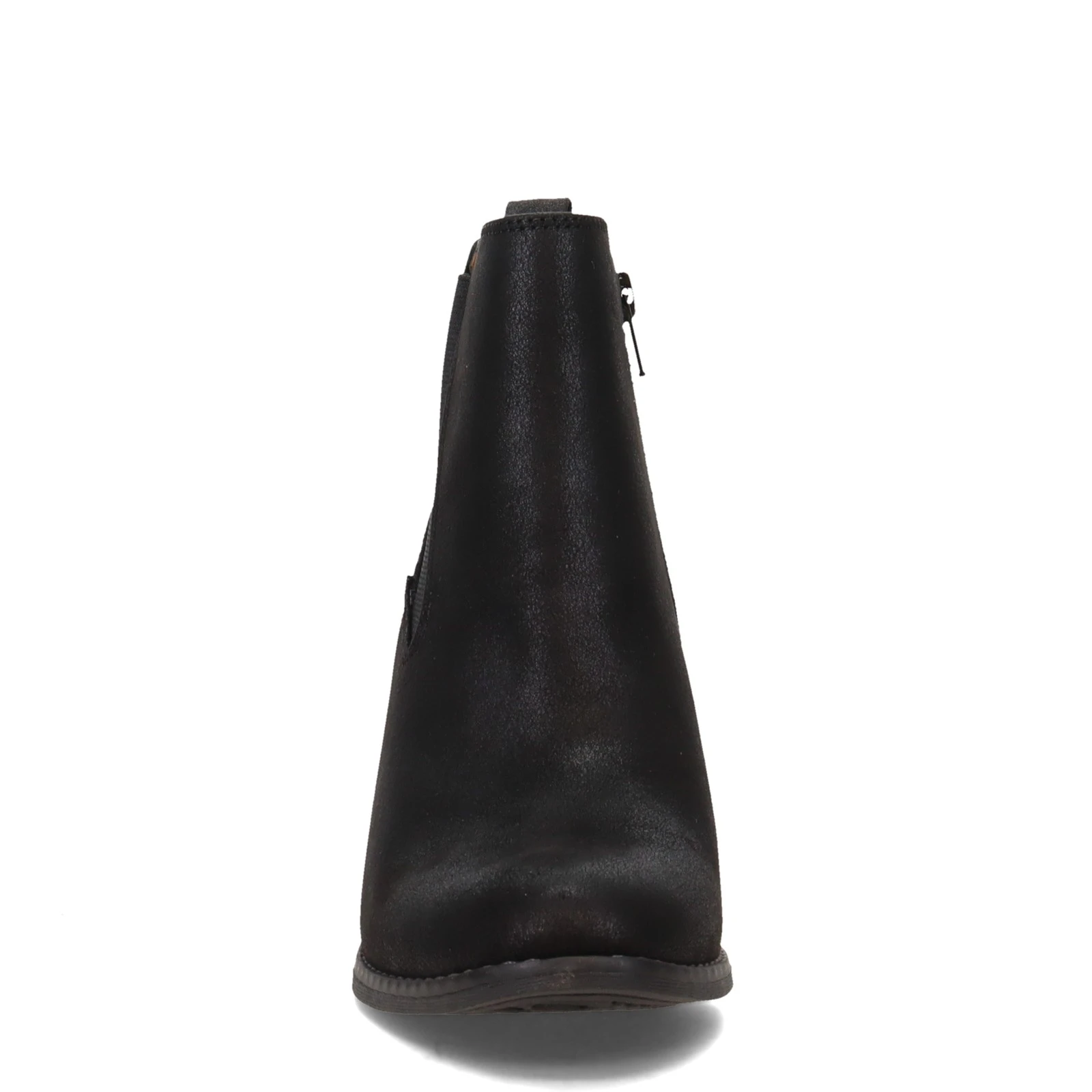 Women's EuroSoft By Sofft, Tailor Boot 5 Women's EuroSoft By Sofft, Tailor Boot - Image 3