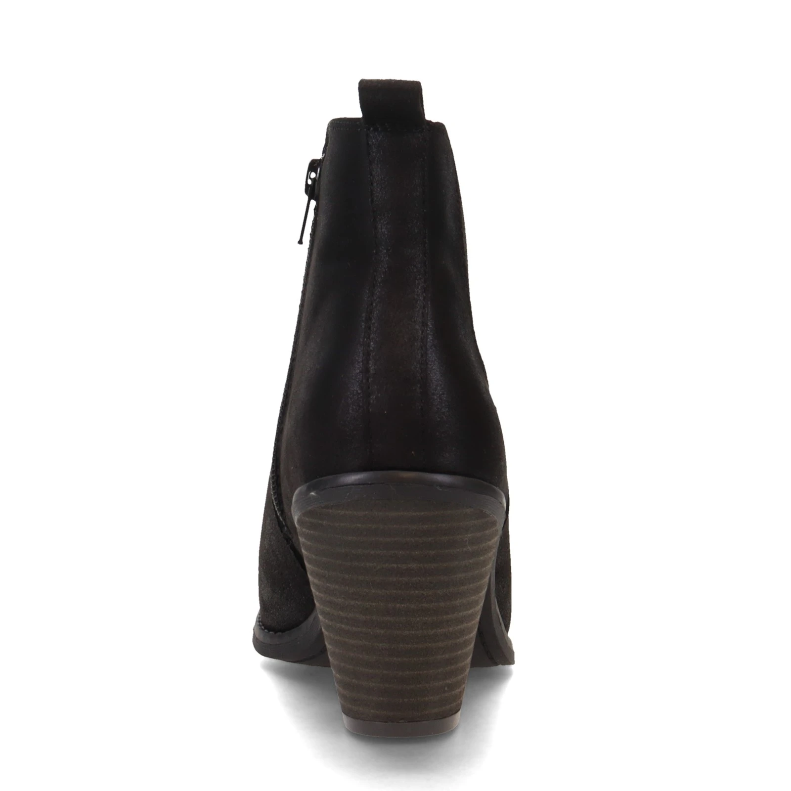 Women's EuroSoft By Sofft, Tailor Boot 7 Women's EuroSoft By Sofft, Tailor Boot - Image 5