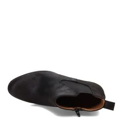 Women's EuroSoft By Sofft, Tailor Boot 14 Women's EuroSoft By Sofft, Tailor Boot -Anuschka shop 1 2501642 ZM 5