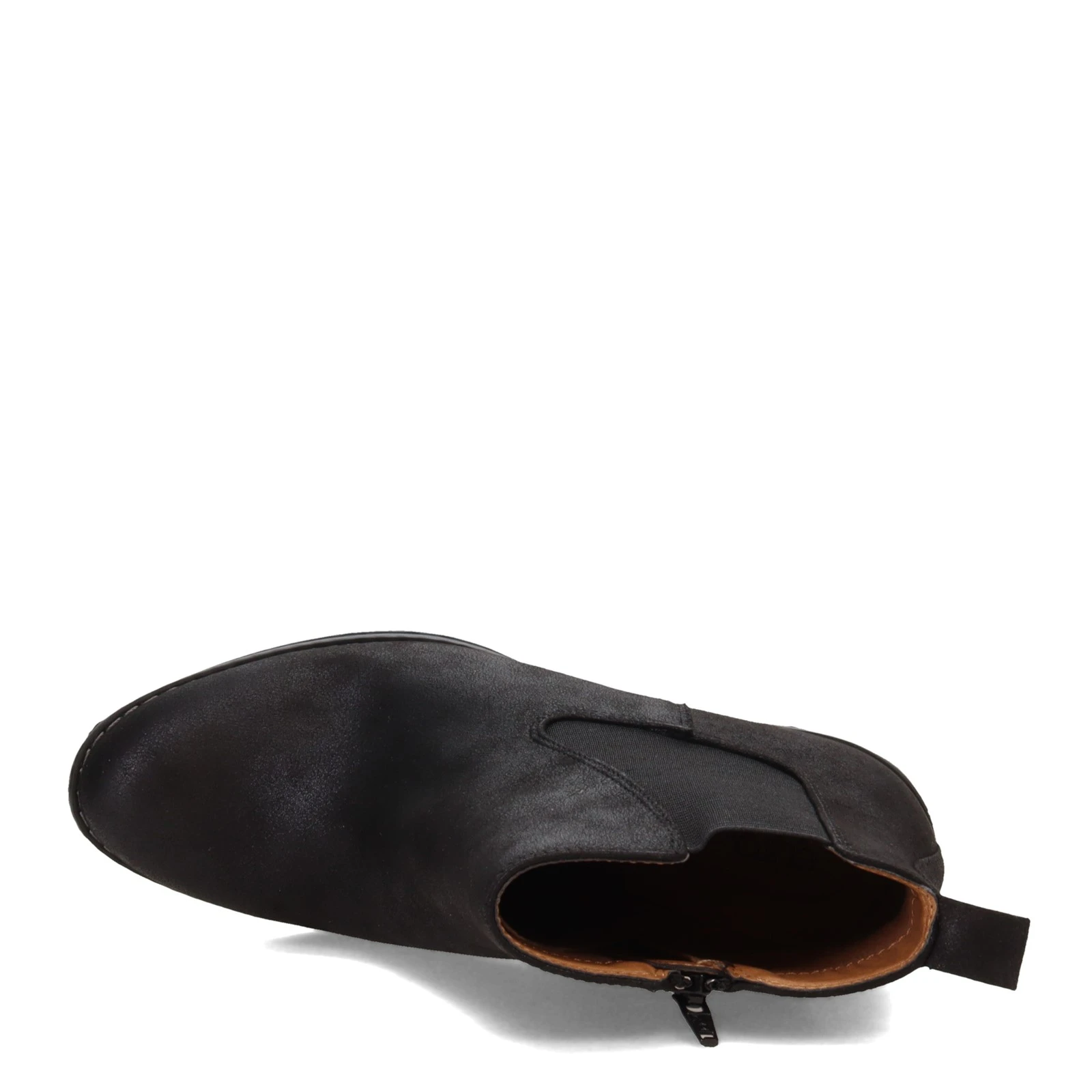 Women's EuroSoft By Sofft, Tailor Boot 8 Women's EuroSoft By Sofft, Tailor Boot - Image 6