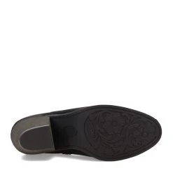 Women's EuroSoft By Sofft, Tailor Boot 15 Women's EuroSoft By Sofft, Tailor Boot -Anuschka shop 1 2501642 ZM 6