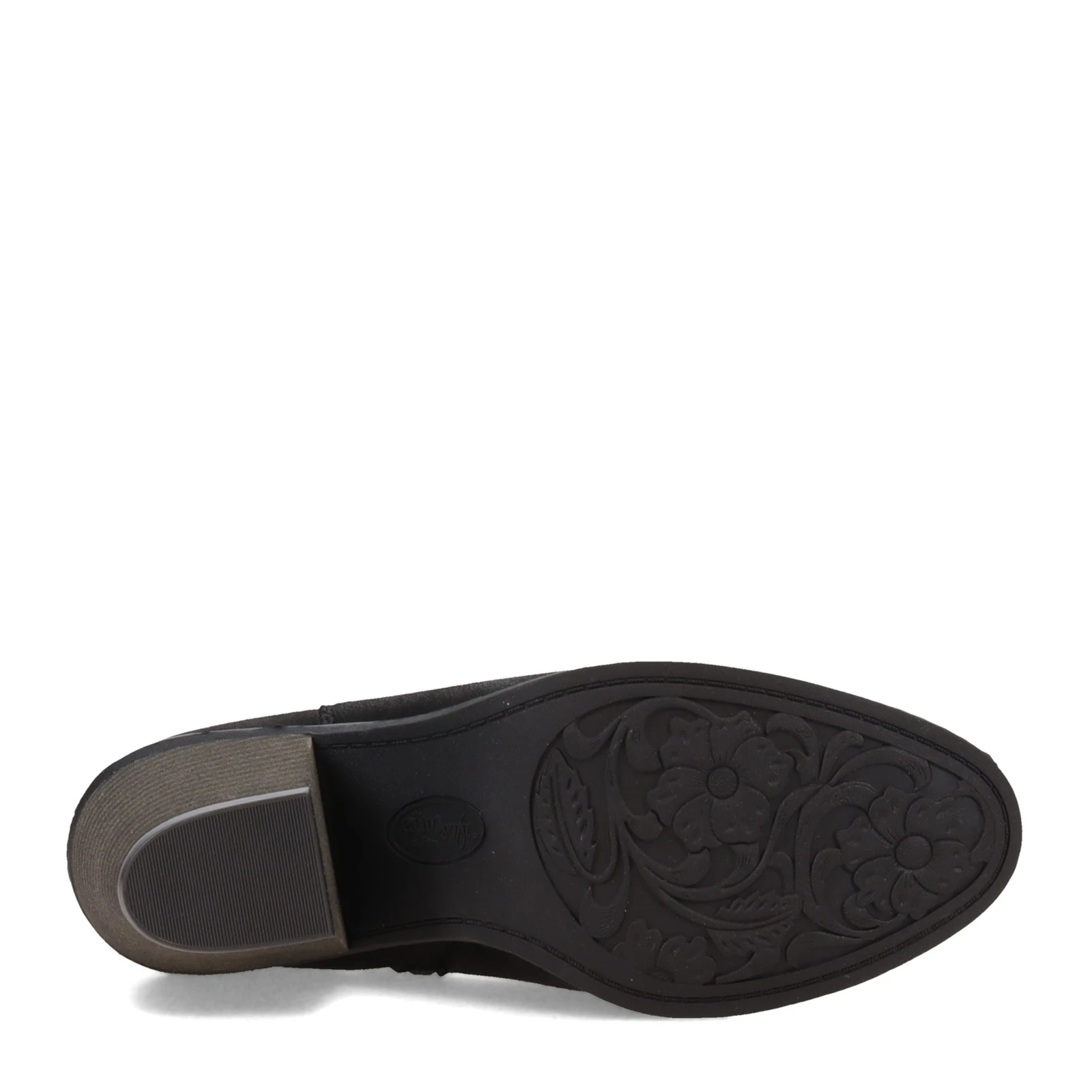 Women's EuroSoft By Sofft, Tailor Boot 9 Women's EuroSoft By Sofft, Tailor Boot - Image 7