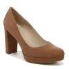 Women's Naturalizer, Berlin Pump