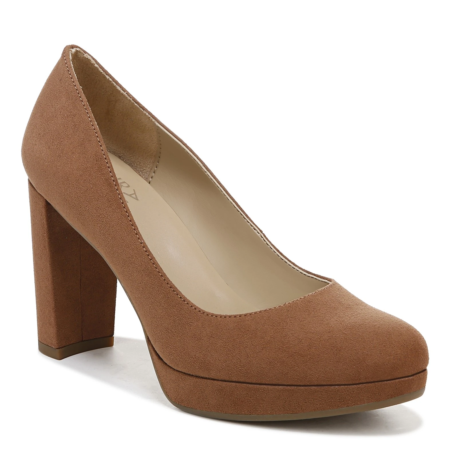 Women's Naturalizer, Berlin Pump 3 Women's Naturalizer, Berlin Pump