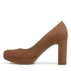 Women's Naturalizer, Berlin Pump 12 Women's Naturalizer, Berlin Pump -Anuschka shop 1 2501694 ZM 3