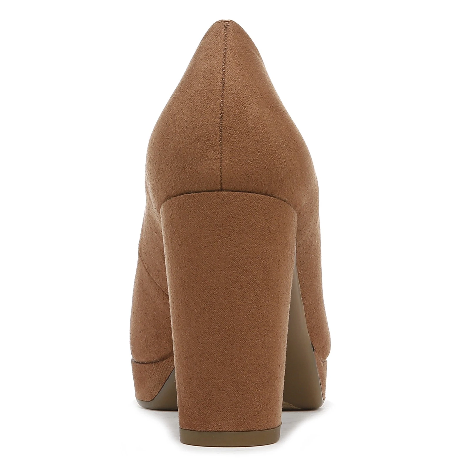 Women's Naturalizer, Berlin Pump 7 Women's Naturalizer, Berlin Pump - Image 5