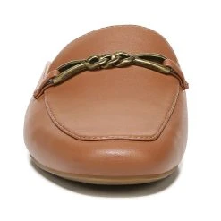 Women's Naturalizer, Kayden Mule -Anuschka shop 1 2501742 ZM 2