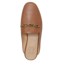 Women's Naturalizer, Kayden Mule -Anuschka shop 1 2501742 ZM 5