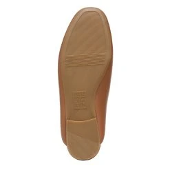 Women's Naturalizer, Kayden Mule -Anuschka shop 1 2501742 ZM 6