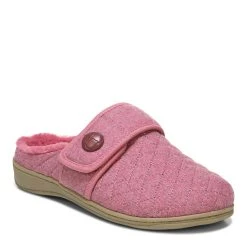 Women's Vionic, Carlin Slipper