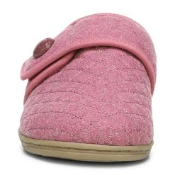 Women's Vionic, Carlin Slipper -Anuschka shop 1 2501851 ZM 2