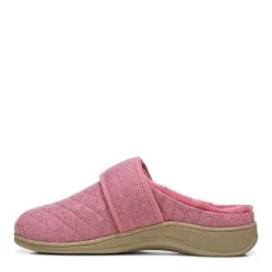 Women's Vionic, Carlin Slipper -Anuschka shop 1 2501851 ZM 3