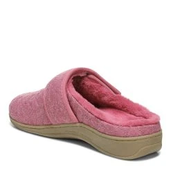 Women's Vionic, Carlin Slipper -Anuschka shop 1 2501851 ZM 4