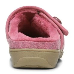 Women's Vionic, Carlin Slipper -Anuschka shop 1 2501851 ZM 5