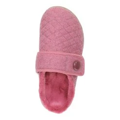 Women's Vionic, Carlin Slipper -Anuschka shop 1 2501851 ZM 6