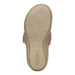 Women's Vionic, Carlin Slipper -Anuschka shop 1 2501851 ZM 7